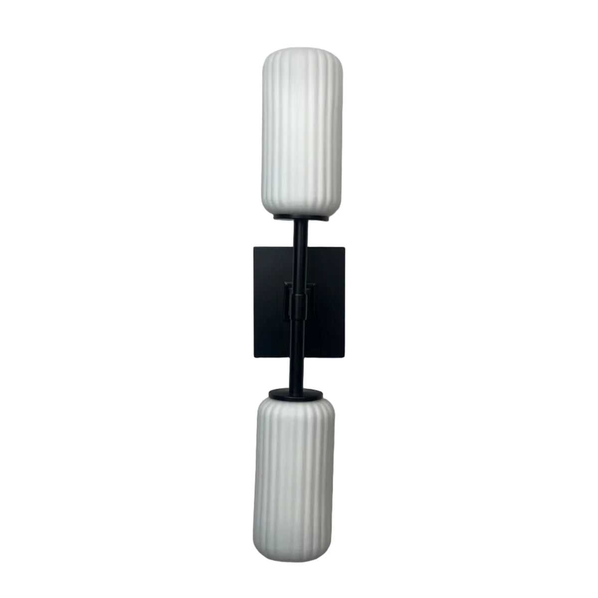 WL9013/BK/ROP
