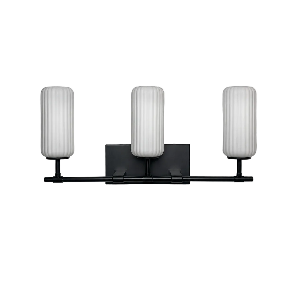 PERCH - ACCENT BACKPLATE