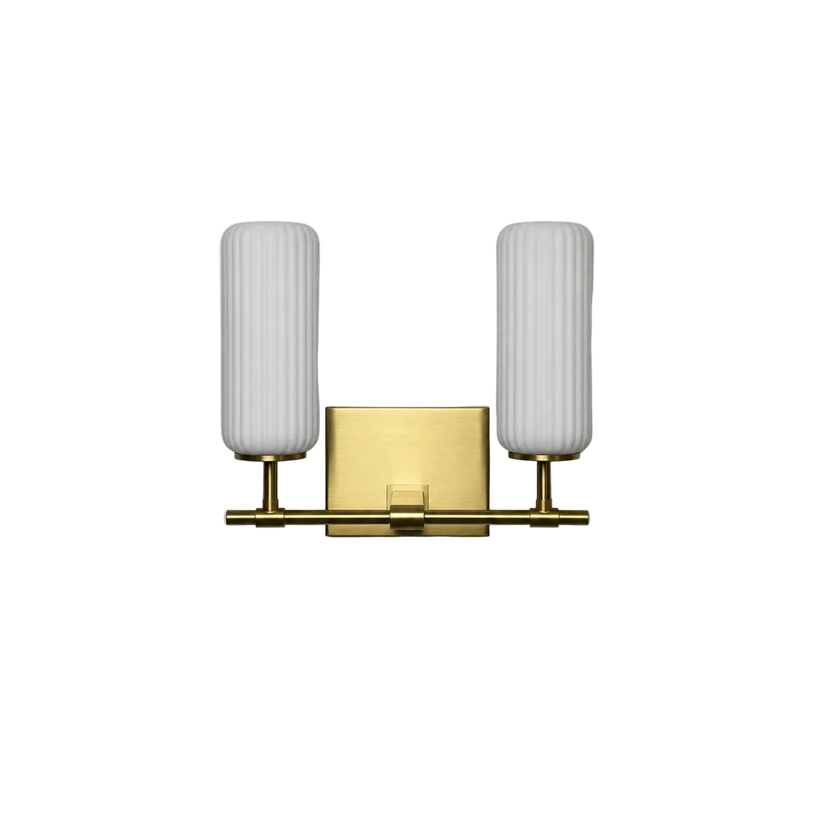 VL9112/SG/ROP