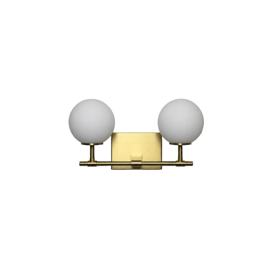 VL9102/SG/OP