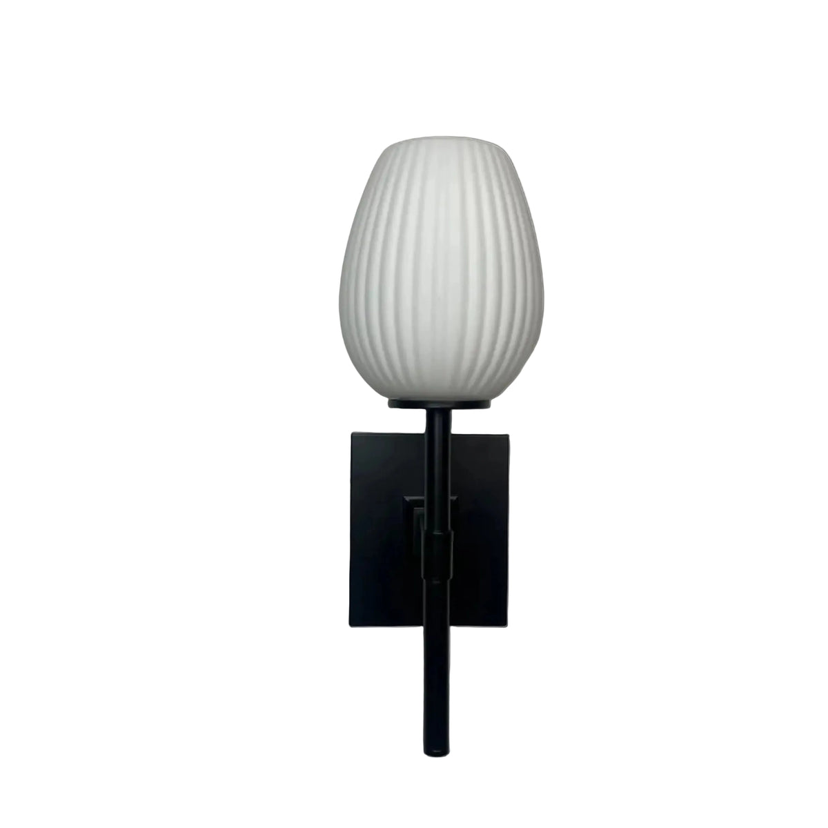 WL9021/BK/ROP