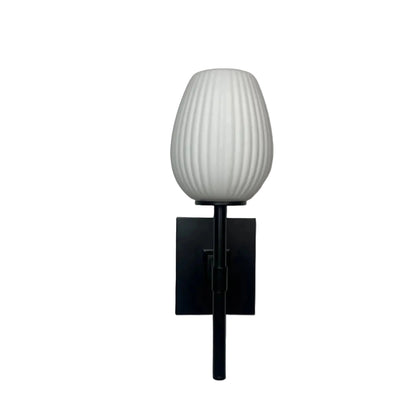 WL9021/BK/ROP