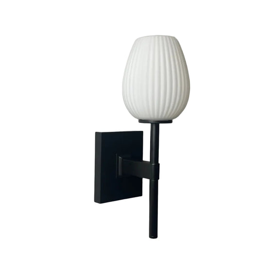 WL9021/BK/ROP