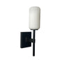 WL9011/BK/ROP