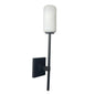 WL9012/BK/ROP