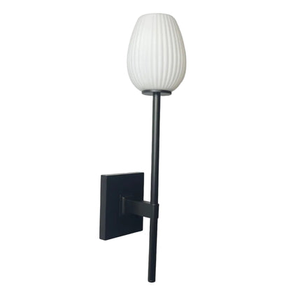 WL9022/BK/ROP