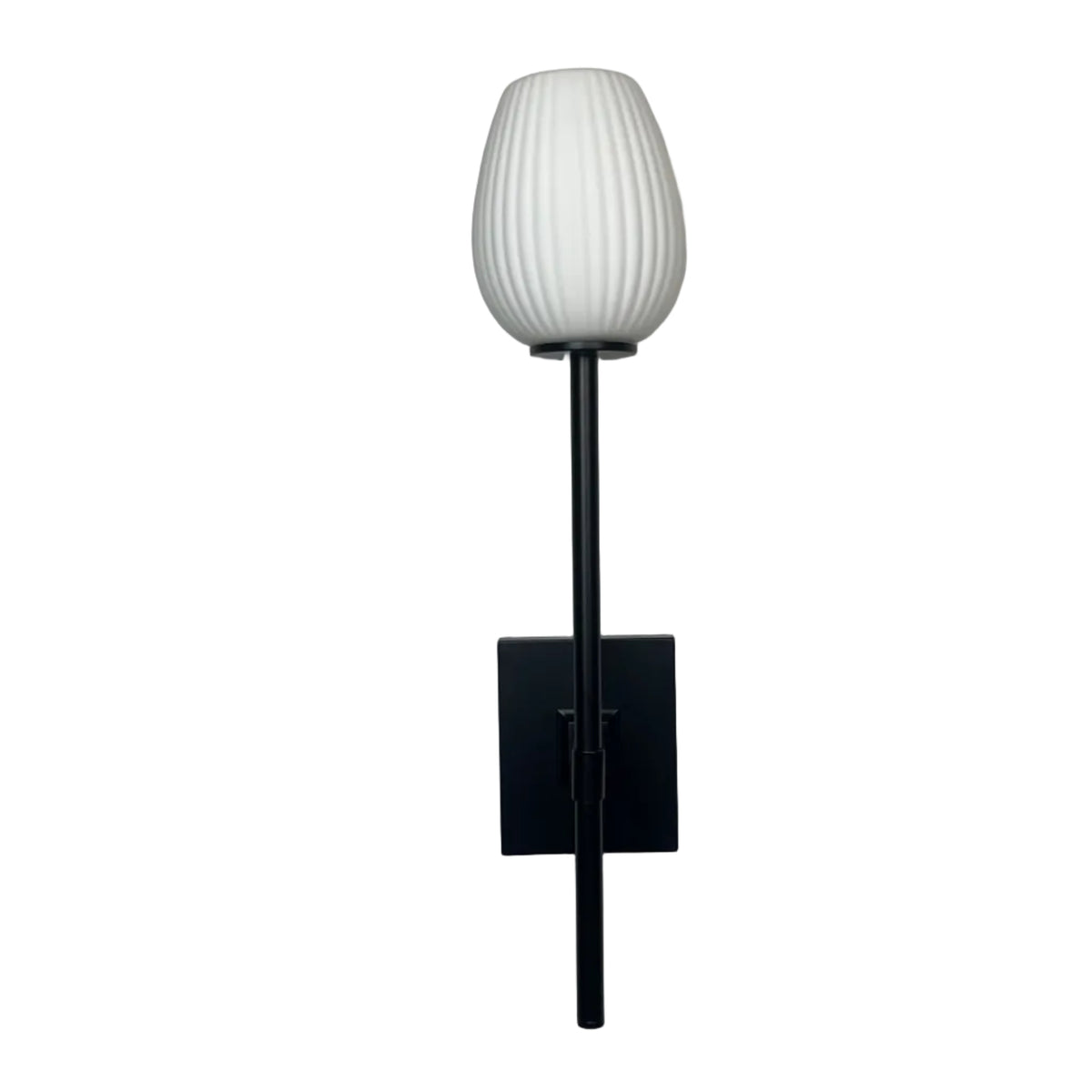 WL9022/BK/ROP