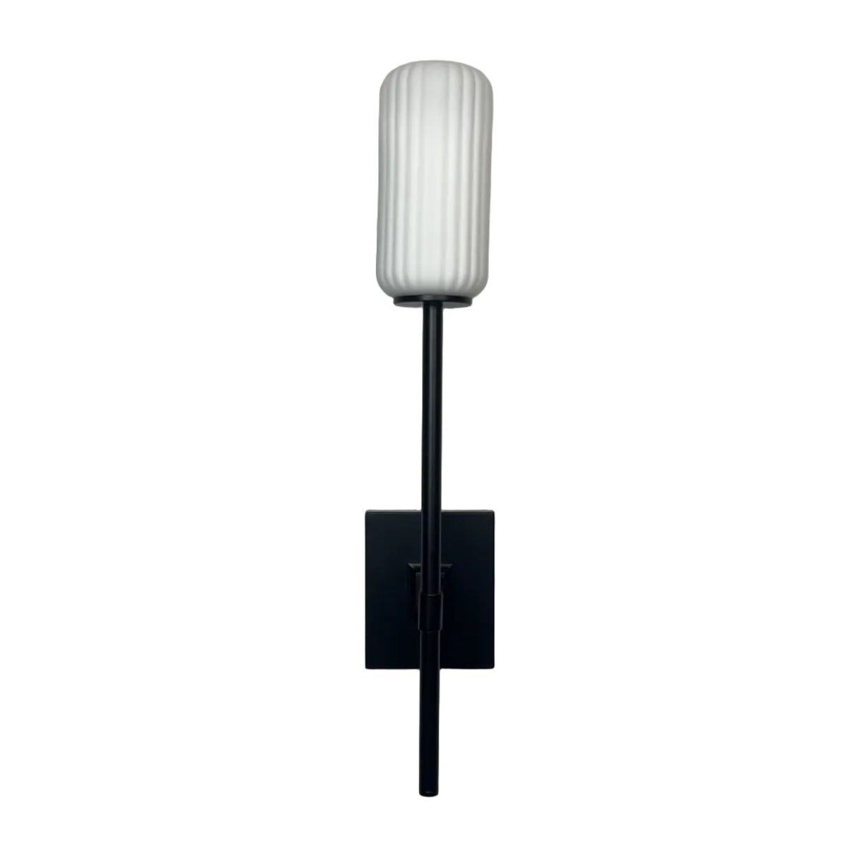 WL9012/BK/ROP
