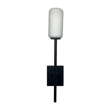 WL9012/BK/ROP