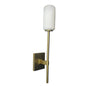 WL9012/SG/ROP