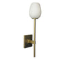 WL9022/SG/OP
