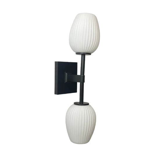 WL9023/BK/ROP