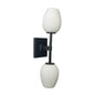 WL9023/BK/ROP