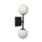 WL9003/BK/OP