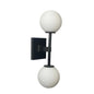 WL9003/BK/ROP
