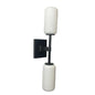 WL9013/BK/OP