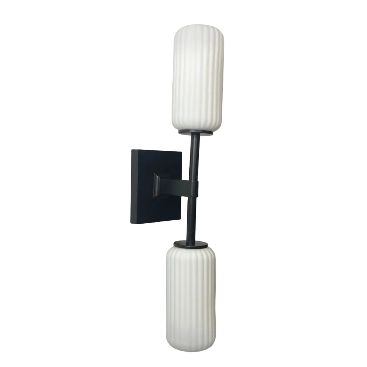 WL9013/BK/ROP