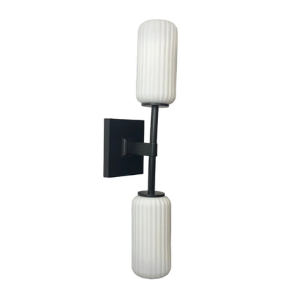 WL9013/BK/ROP
