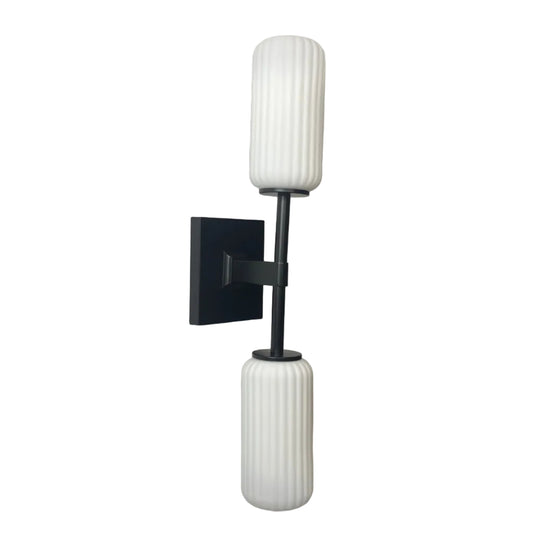 WL9013/BK/ROP