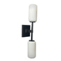 WL9013/BK/ROP