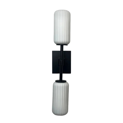 WL9013/BK/ROP
