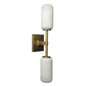 WL9013/SG/ROP