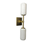 WL9013/SG/OP