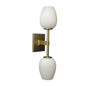 WL9023/SG/ROP